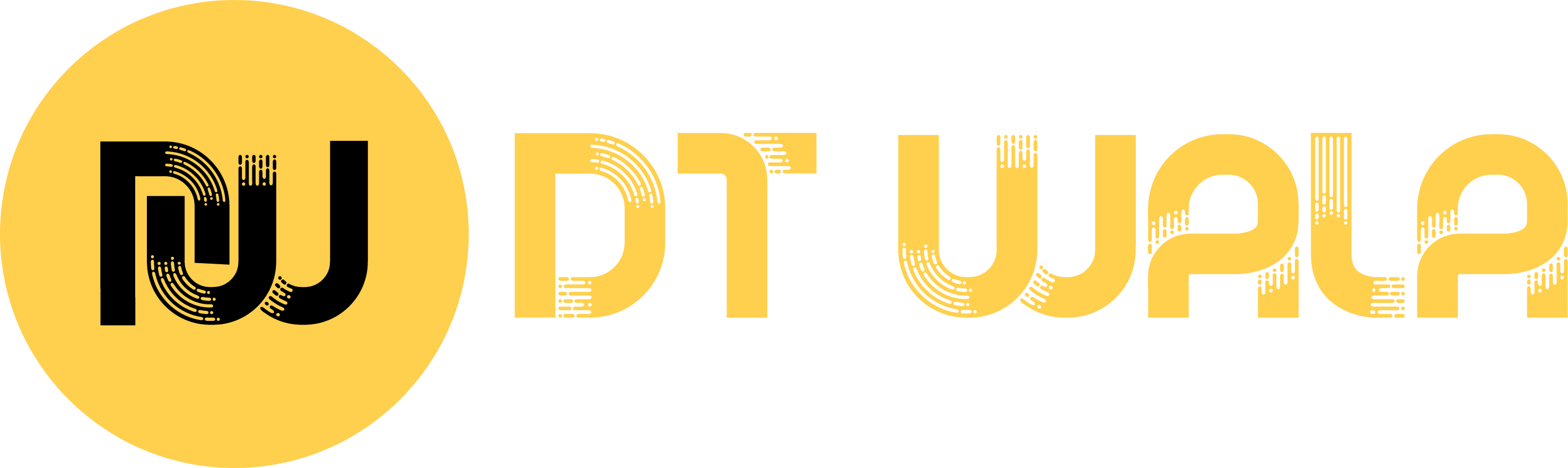 /logo